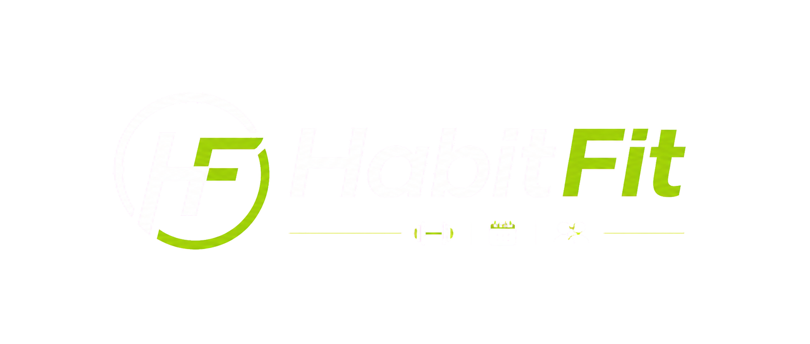 HABITFIT